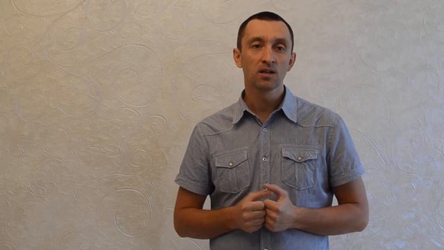 Умная, значит, некрасивая?