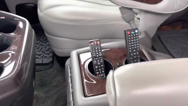 2013 Chevrolet Express Van *20k miles! смотреть онлайн