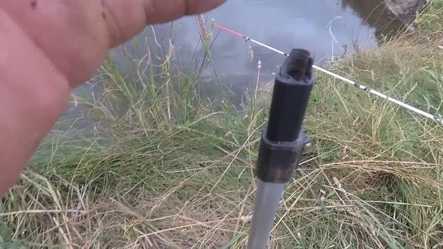 Открытие сезона на сома. Рыбалка в Беларуси на реке Свислочь. смотреть онлайн