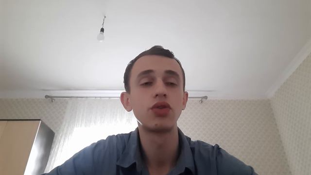 Протез который может распознавать голос и помогать людям без рук смотреть онлайн