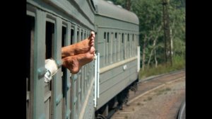 Не печалься любимая.