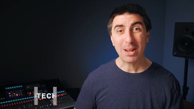 Plugins On Your Live Console || Live Professor 2 Tutorial смотреть онлайн