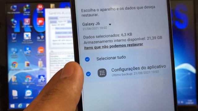Desbloqueio conta Google Samsung a20 a205gt Android 11 binário 9 b9 A10s/a21s/a11/a12/s20/s11/a22 смотреть онлайн