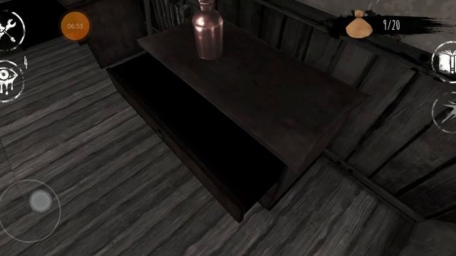 играем в крейси 2 часть пж потпишись на моего друга пж @goldenbullet891 смотреть онлайн