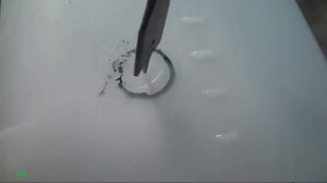 Расширительный бак системы отопления своими руками  /  do-it-yourself expansion tank