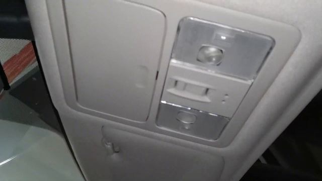 ALL NEW 2021 Nissan Tiida - Exterior And Interior смотреть онлайн