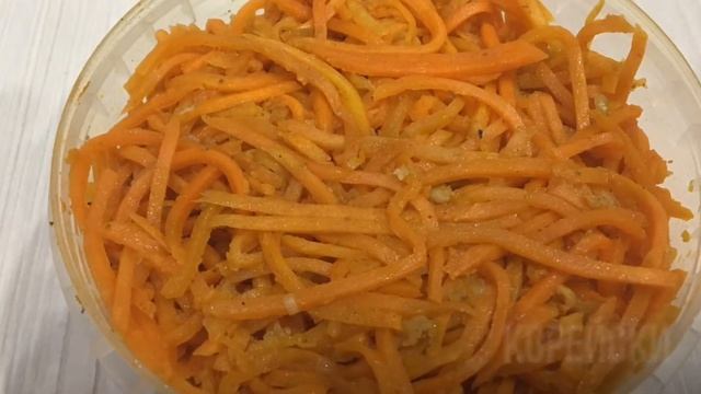 Вкуснейший салат с фасолью и сухариками смотреть онлайн