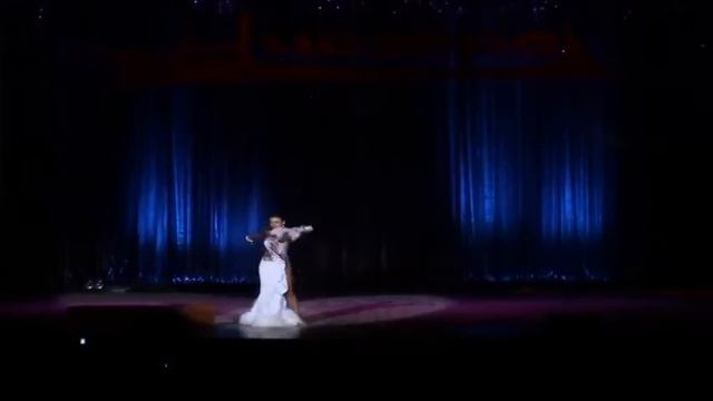 oksana chernyaeva 2011 смотреть онлайн