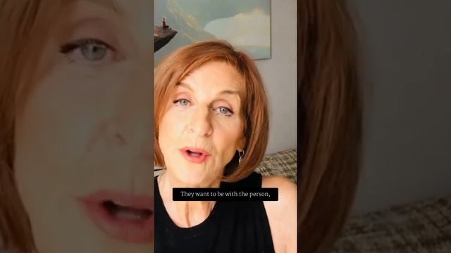 What Is Avoidant Attachment? | ATTACHMENT STYLES 3/4 смотреть онлайн
