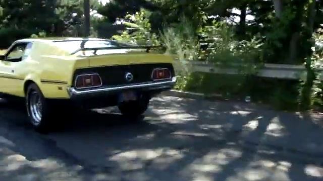 2008 Tune By Tuna Shriner Car Show Mad Max Interceptor смотреть онлайн