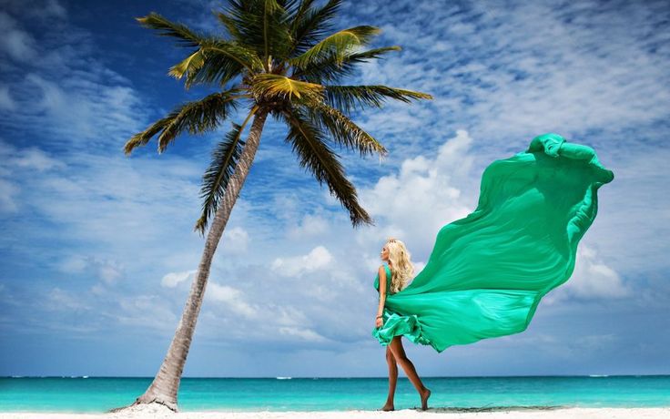 НЕЗЕМНАЯ И БОДРЯЩАЯ МУЗЫКА , Необычайно красивое чудо природы смотреть онлайн