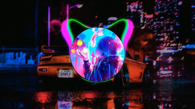 КРУТОЙ МУЗЫКА ДЕВОЧКА С КАРЕ --МУККА смотреть онлайн