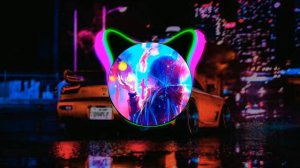 КРУТОЙ МУЗЫКА ДЕВОЧКА С КАРЕ --МУККА