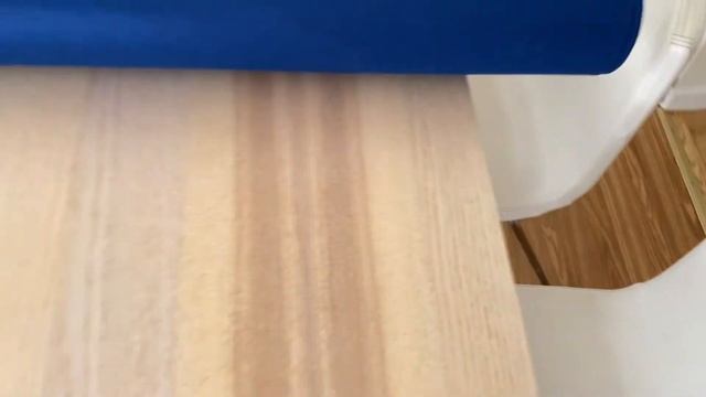 Пазлы. ? Как перенести ещё не собранный пазл легко? смотреть онлайн