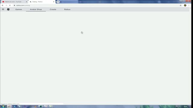 Все новые промокоды в роблокс (февраль 2021) Как ввести промокод в роблокс (roblox) смотреть онлайн