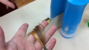 Коктейль для тонирования 9/0+9/1+9/16+ корректор графит.