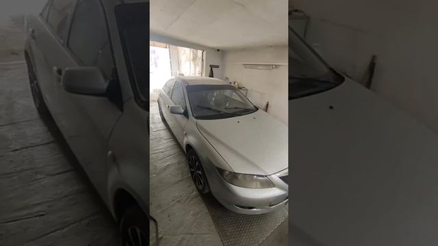 Диагностика авто, Автоэлектрик смотреть онлайн