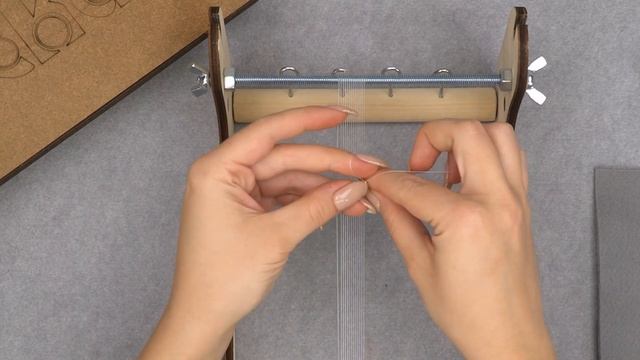 Бисерный браслет «Монстера» смотреть онлайн