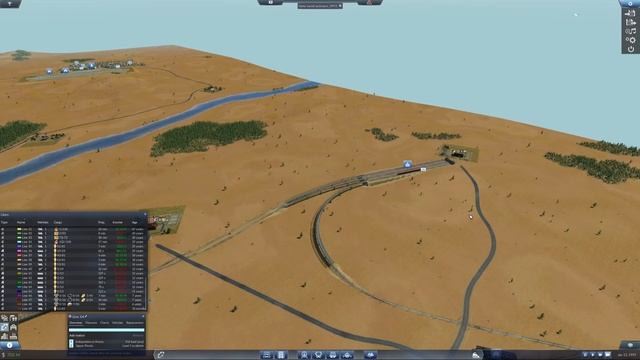 Transport Fever - Road to 777 Million - TRUMP RICH! - #23 [Finale] смотреть онлайн