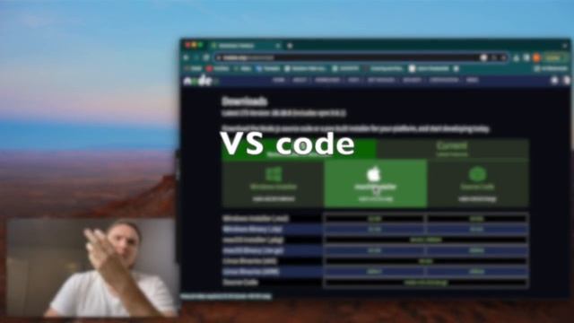 Selenium vs. Cypress vs. Playwright: Automation Framework Comparison & Playwright Setup Guide" смотреть онлайн