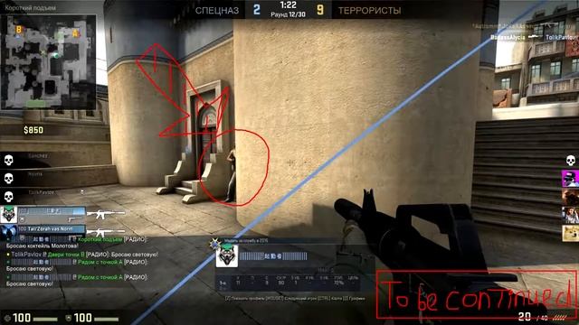 Колян танцует лучше всех смотреть онлайн