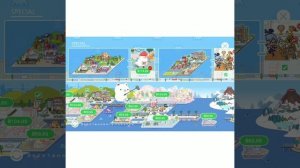 ?Секретный код в Мига ворлд??