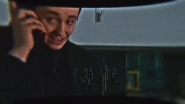 Белый Бригада Эдит смотреть онлайн