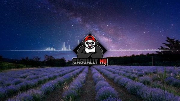 Дыши - Взгляни на небо (Ivan ART Remix)