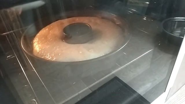 Аксессуары и Мода