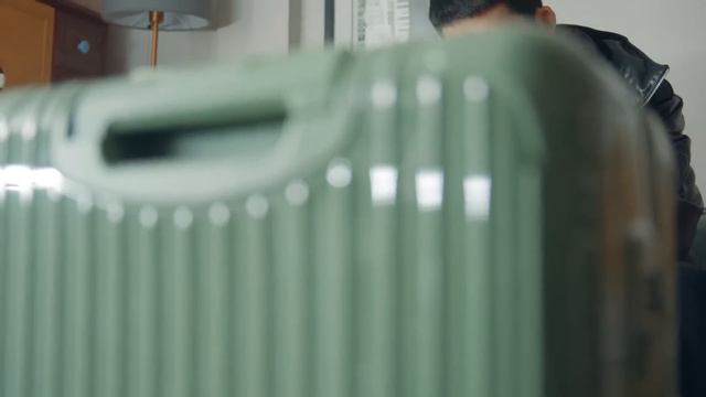 Perempuan simpanan mengaibkan Cinderella tanpa mengetahui bahawa Cinderella adalah orang presiden смотреть онлайн