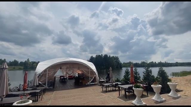 Как речным песком убрать целлюлит смотреть онлайн
