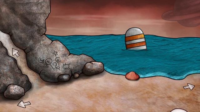 ISOLAND 3: Dust of the Universe - iOS / Android / PC Gameplay Walkthrough Part 1 (by COTTONGAME) смотреть онлайн