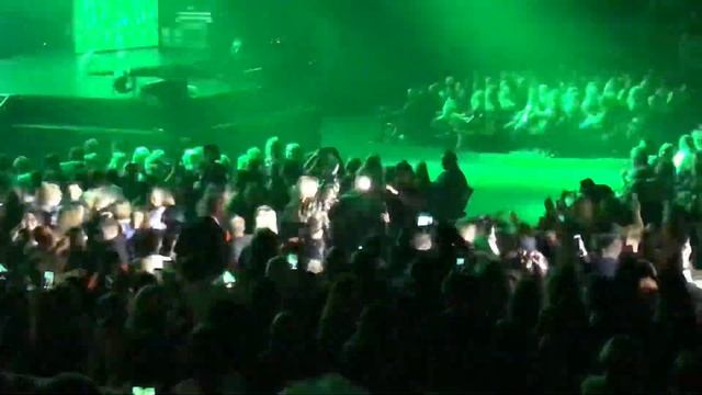 Loboda Сказочный Дом/Riga смотреть онлайн