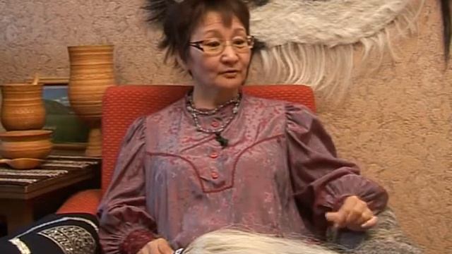 Сылгы Кыла смотреть онлайн