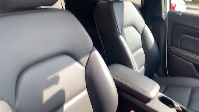 2014 14-Reg Mercedes B180 CDI Sport Auto, 53,000 miles,Pan Roof £11495 смотреть онлайн