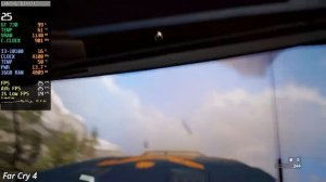 Gt 730 Gaming | 30 best games for nvidia geforce gt 730