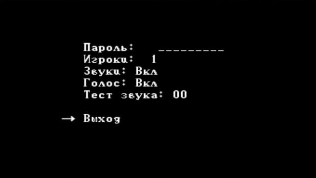 Ретроигровой Стрим #7: Хотел сыграть на PS3, а пришлось играть в SEGA MegaDrive (ну и классно!) смотреть онлайн