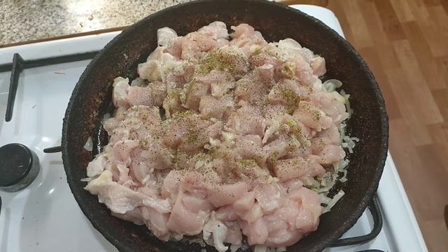 Ароматные Эксперименты