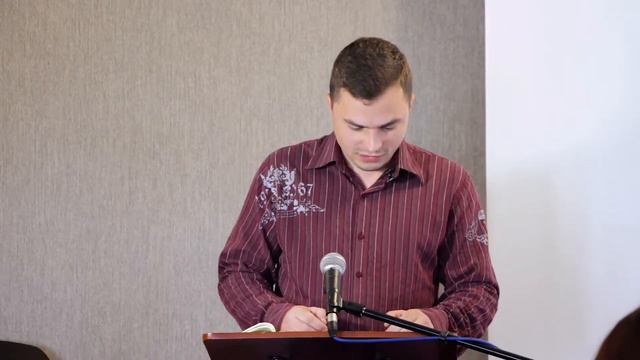 Благодарение и прославление Бога смотреть онлайн