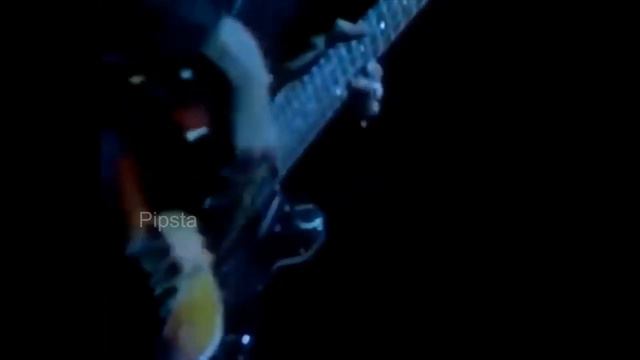 John Deacons Surprising Bassline 2 смотреть онлайн