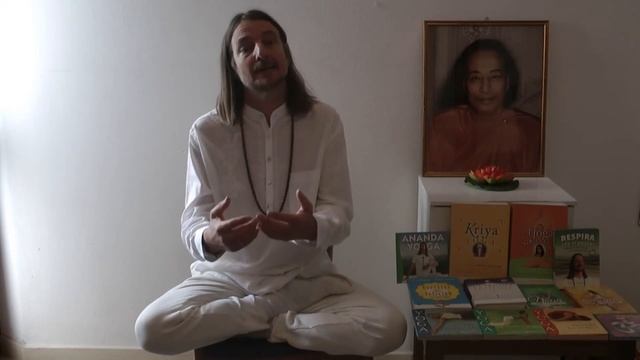 Jayadev 2018 смотреть онлайн