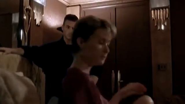 Лъвско сърце (1990 г.), Филм бг аудио!