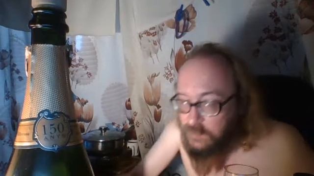 Сладкие Секреты