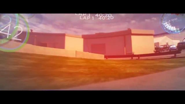 Крис Стакман Обзор фильма Тачки 3 смотреть онлайн