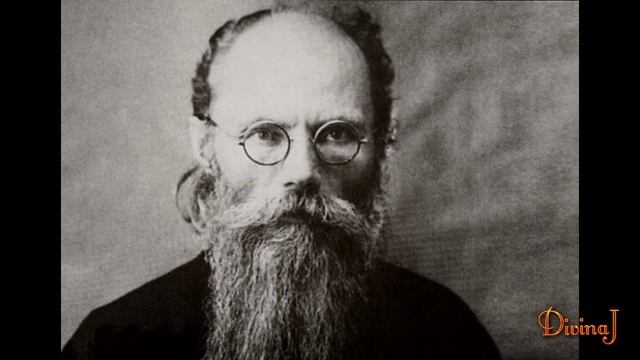 Никон Воробьев о борьбе с неприязнью и осуждении (монахине Сергии) смотреть онлайн