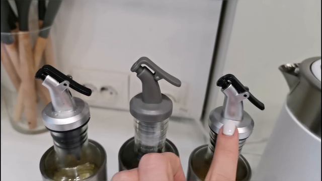 Домашние дела🧹Подготовка к новому году🌲Релакс в конце дня🛀 смотреть онлайн