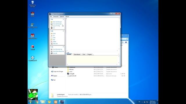 Como Crear Un Server De Lineage 2 Interlude Actualizado 2021!!!!!!!