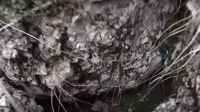 Вальдшнеп. Ай Петри. .2016 г. смотреть онлайн