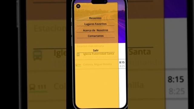 Destinos, contigo a todas Partes. Porque tu tiempo, Vale oro. смотреть онлайн