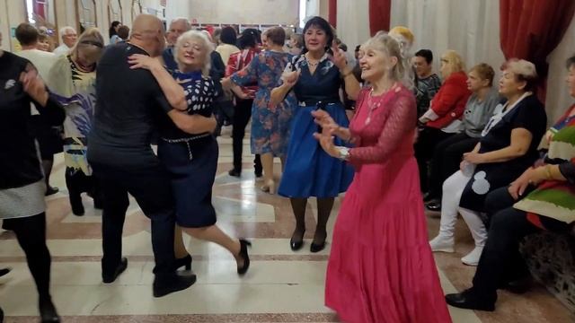 Угонщица... 04.11.23 смотреть онлайн